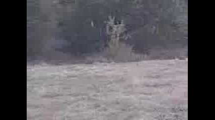 motocross rila 4