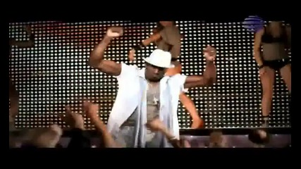 Андрея & Geo Da Silva - Моята Порода 