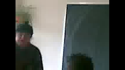 Miro Piqn