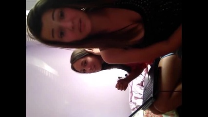 Picture 007
