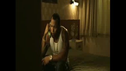 Jessica Mauboy Feat. Flo Rida - Running Back