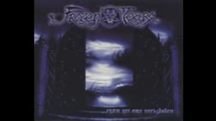 Frozen Tears - Uncreated World ( full album 2002 ) bg gothic black metal