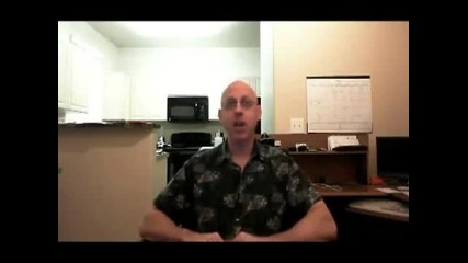 Samuraisseo.com - Seo link building