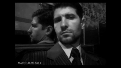 movie gallery -maxim Alex ( Максим Алекс )