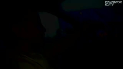 Mike Candys - Together Again ( Официално видео )
