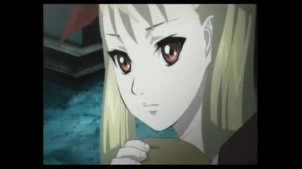 Amv Akiraxmina - Bad Romance