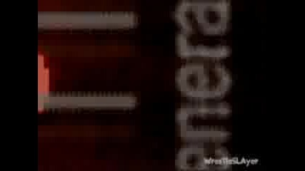Wwe Dx Entrance