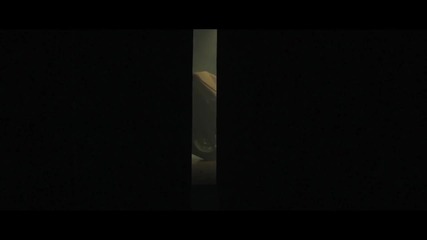 The Game By Will and The People (official Video)