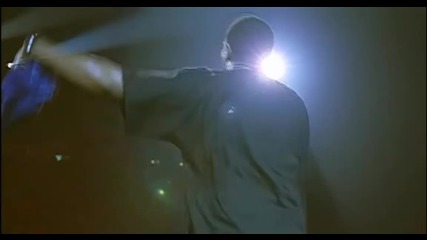 Eminem Ft. Dr.dre - Say What You Say ( Мое Фен Видео )