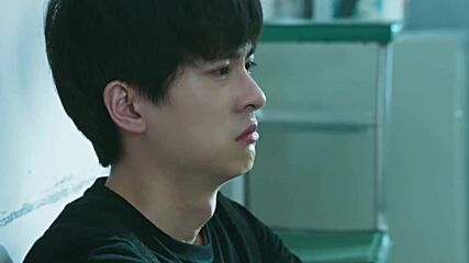 We Best Love: Fighting Mr. 2nd (2021) / Нашата голяма любов 2: Контраатака Sp1