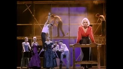 Sam Brown - Stop