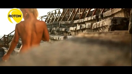 Anda Adam feat. D D Y - Show Me ( Hornung & Frederix Remix, Vj Tony Video Edit )