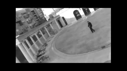 Diego Ca$h - Im Fly 