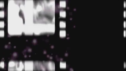 About You Now [shugo Chara! Amv]