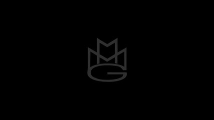 Masspike Miles - Dirty Money [ Full Hd ]