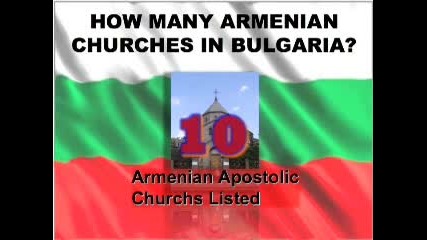 Aggro Berlincho - Bulgaria 