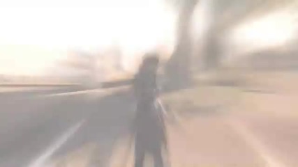 Assassins Creed Brotherhood Ep.2