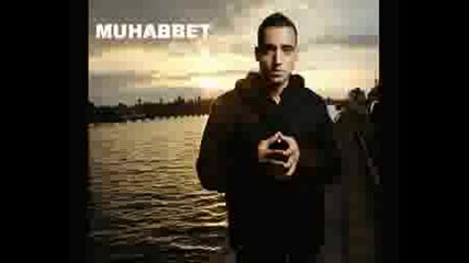 Muhabbet - Ohne Dich