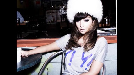 Yasmin - On My Own ( Burns Esm Remix)