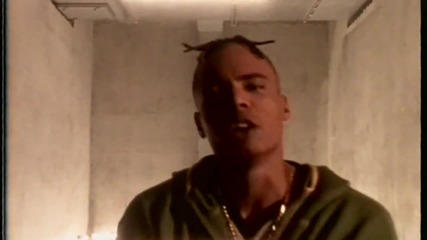 2 Unlimited - Jump For Joy (1996)