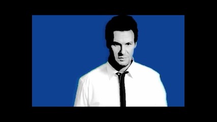 Panos Kiamos - Fresh (official Video Clip)