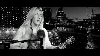 Ellie Goulding - How Long Will I Love You