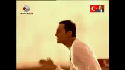 Youtube - Serdar Orta - Gitme.flv