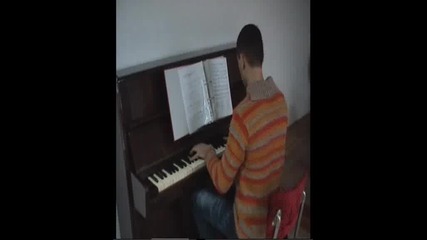 Blue Diamonds Duo Acoustic 4