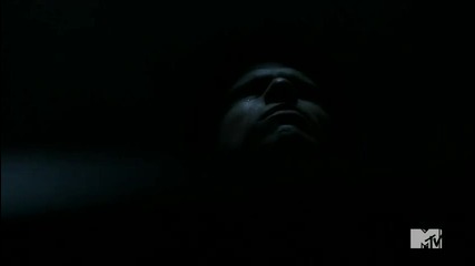 Teen Wolf season 2 episode 2
