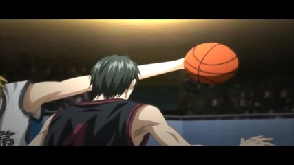 Knb - Black Light
