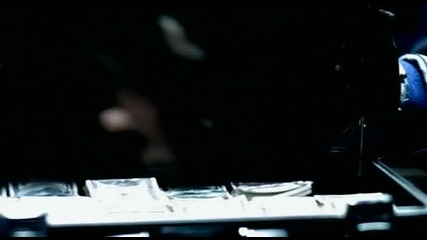 50 Cent - Many Men * 