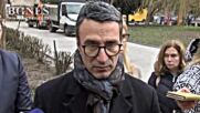 Пренасочват към 6 квартала парите за ремонт на Борисовата градина