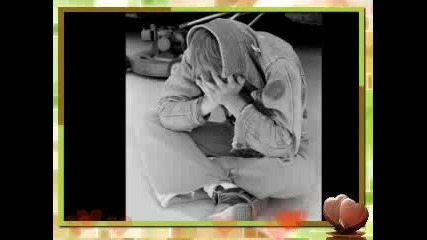Ivo Nm ft. Borqna - Za Da Sam Do Teb