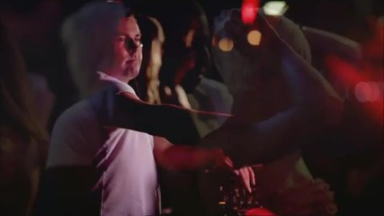 Andy Duguid feat. Donna & Anthony - My Number