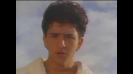 Glenn Mederios - nothing gonna change my love for you 