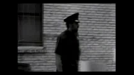 2pac - Life Goes On [unofficial]