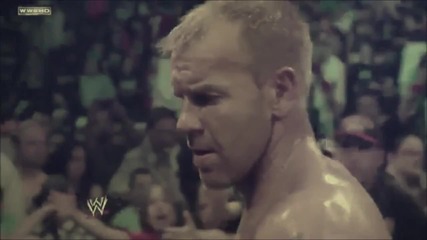 Christian and Natalya - No Life After You