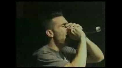 Beatbox