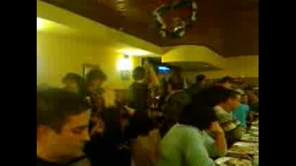 Veliko ot strajica