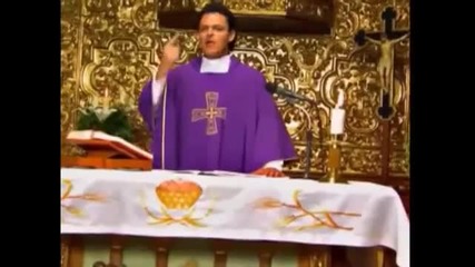 Cachito de Cielo ( Сериал с участието на Маите Перони ) Промо 5