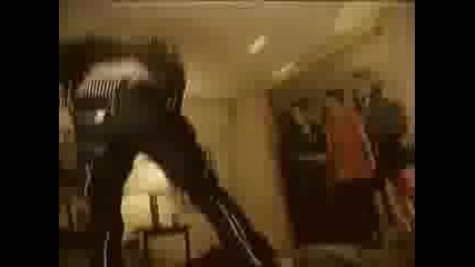Foo Fighters - Everlong