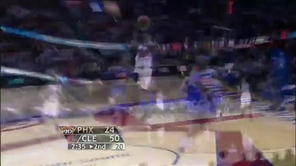Nba Tv Top 10 - December 2nd 