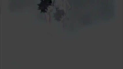[had Enough Mep by Summon3141] My Part