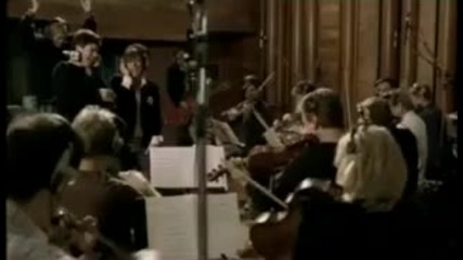 Tose Proeski & Gianna Nannini - Aria (official)
