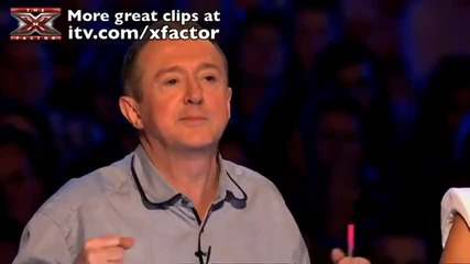 Красиво мемиче Разби журито на X factor
