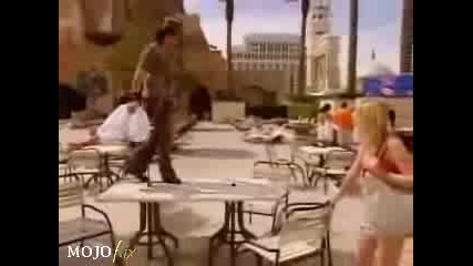 Magic - By - The - Pool