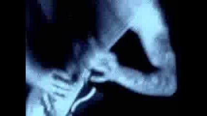 High On Fire - Devilution