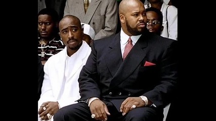 2pac & Azad - The Truth