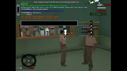 gta_sa 2015-06-17 20-12-03-66