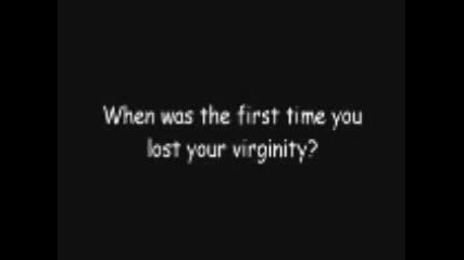 Britney Spears - You Must Leave